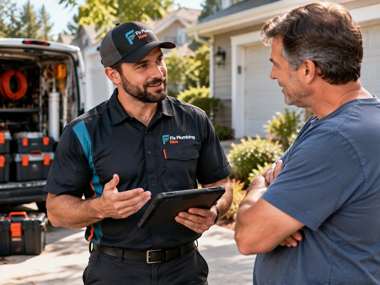 Clogged Drain Service Gervais, OR FAQs